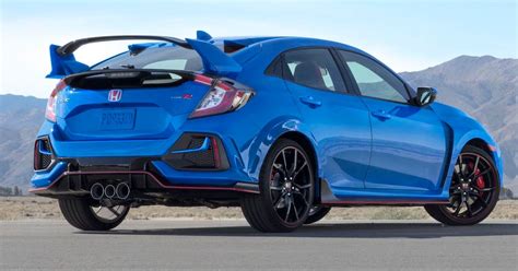 what are the best inexpensive cars